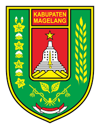 LogoPemkabMagelang